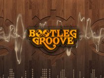 Bootleg Groove