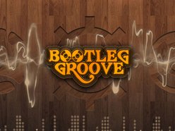 Image for Bootleg Groove