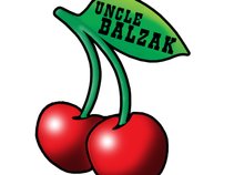 Uncle BALZAK