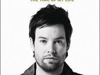 Image for David Cook