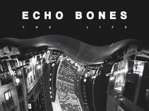 Echo Bones