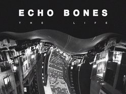 Image for Echo Bones