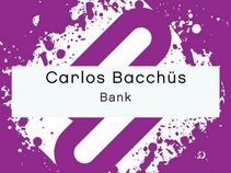 Carlos Bacchüs