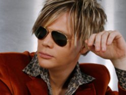 Image for Brian Culbertson