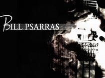 Bill Psarras