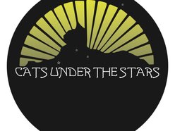 Image for Cats Under The Stars