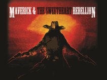 Maverick & the Sweetheart Rebellion