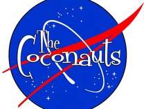 The Coconauts