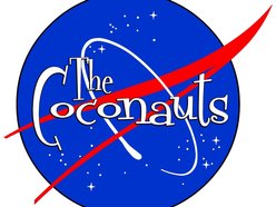 Image for The Coconauts
