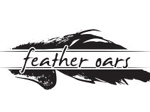 Feather Oars