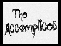 The X-Accomplices