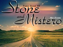 Stone&Mistero