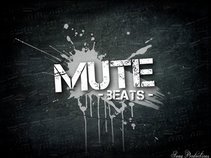 Duek (Mute Beats)