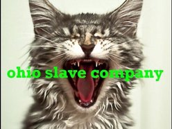 ohio slave company