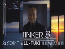 Tinker B. & LuFuki