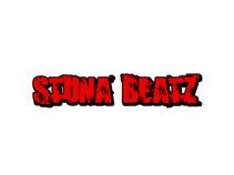 Stuna Beatz
