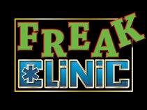 Freak Clinic
