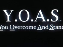Y.O.A.S Productions