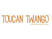 Toucan Twango