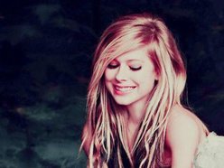 Avril Lavigne Band Musican Reverbnation