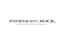 Symphony Rock