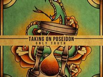 Taking On Poseidon