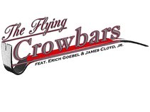the Flying Crowbars