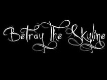 Betray The Skyline