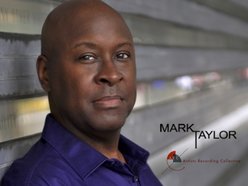 Image for Mark Taylor