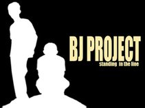 BJ Project