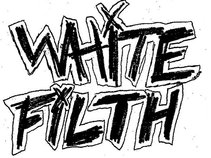 White Filth