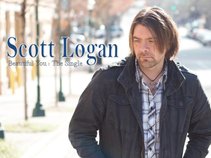 Scott Logan