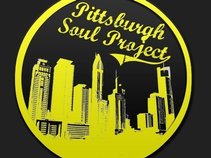 Pittsburgh Soul Project