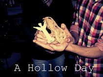 A Hollow Day