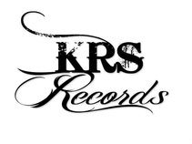 Kaceros Records