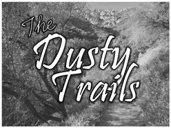 Image for The Dusty Trails