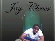Jay Clever