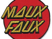 MAUXFAUX
