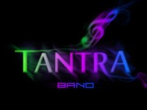 Tantra Sense Band
