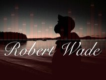 robert wade
