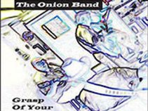 The Onion Band