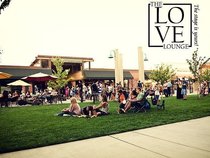 The Love Lounge: Redding, CA