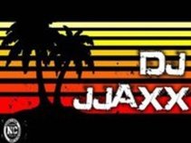 DJ_JJAXX (New Zealand)