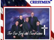 The Crestmen