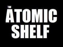 The Atomic Shelf