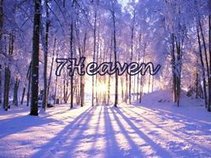Seven Heaven