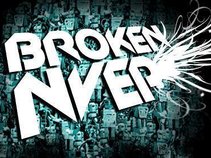 BrokenNVEP