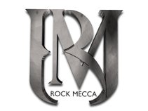 Rock Mecca
