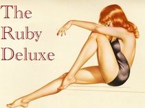 The Ruby Deluxe