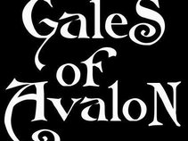 Gales of Avalon